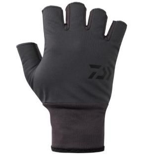  ٥ȥ쥹 5ܥå DG-8125W 㥳 XL /  daiwa  ᡼ز