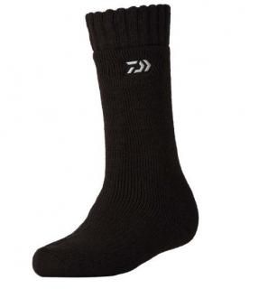  DANROTECH(R) å() DS-3025R ֥å S /  daiwa 