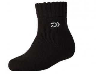  DANROTECH(R) å(硼) DS-3125R ֥å S /  daiwa 