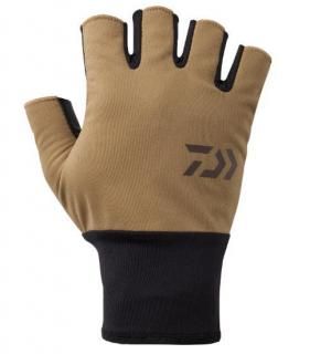  ٥ȥ쥹 5ܥå DG-8125W ⥫ XL /  daiwa  ᡼ز