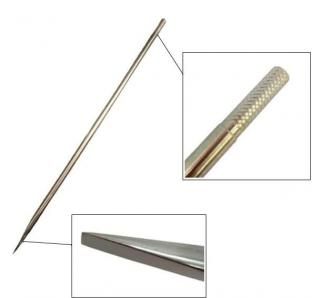 ದ ԥȥ  ƥ쥹 13ա40cm Z052 / Ĥ