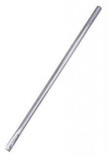 ದ ԥȥ ¿ ƥ쥹 13ա40cm Z052 / Ĥ