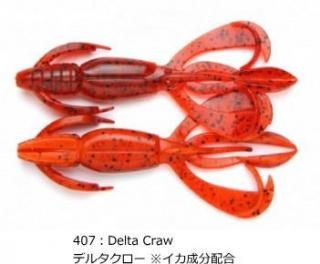 ƥå 쥤եåѡ 2.8 407 ǥ륿 / Х  륢 Ĥ ᡼ز