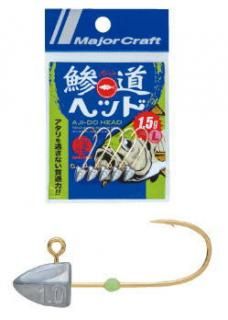 ᥸㡼ե ƻإå AD-HEAD L 2g /   إå եå  ᡼ز