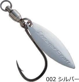 ᥸㡼ե ñ֥졼ɥեå Ρޥ륿 M 002 С #9 / 륢 Ĥ ᡼ز