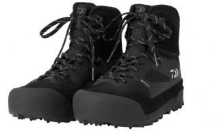 ������ TG���å����祢 �����ƥå������塼��(���ѥ���������) DS-3150G-TG �֥�å� 29cm / daiwa ��� ����Ź���̲��ʡ�