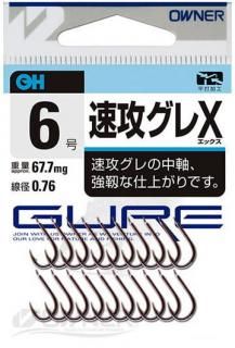 ʡ OH ® 8 /    ᡼ز