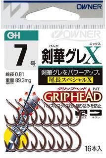 ʡ OH ڥ 8 ޥӥ顼 /  Х  ᡼ز