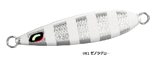 ޥ  󥰥ե 160g JV-F16T #001 ֥饰 / ᥿른 륢  ᡼ز