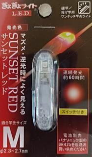 ߥ 礮饤LED 󥻥åȥå M / 饤  ᡼ز