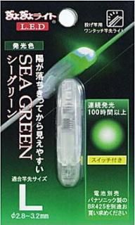 ߥ 礮饤LED ꡼ L / 饤  ᡼ز