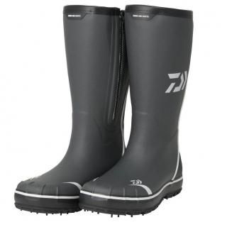  ͥ֡ ѥ NB-3106 졼 3L / daiwa 