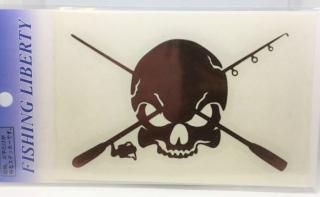 ��� ���åƥ��� ���ƥå��� B-92BKR �ѥ��졼��2 (��90mm��145mm) / ������ ������ ��� �᡼���ز� ����Ź���̲��ʡ�