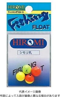 ҥ߻  6 (3) /  ųݤ Ĥ ᡼ز
