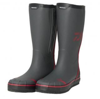  ͥ֡ եȥѥ NB-3506 졼 LL / daiwa 