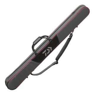  ؤåɥLT(D) LT130-1P(D) ᥿ / ؤ֤  daiwa 