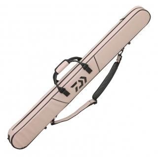  ؤåɥLT(D) LT130-1P(D)  / ؤ֤  daiwa 