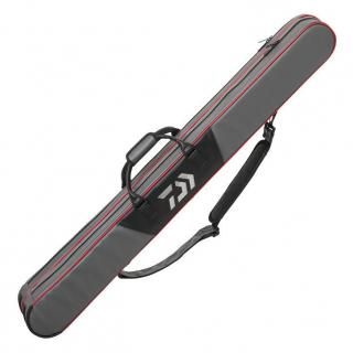  ؤåɥLT(D) LT130-2P(D) ᥿ / ؤ֤  daiwa 