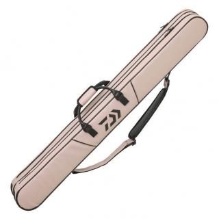  ؤåɥLT(D) LT130-2P(D)  / ؤ֤  daiwa 