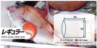 ฦ 褴󤪵 쥮顼 / Ǽ   ᡼ز