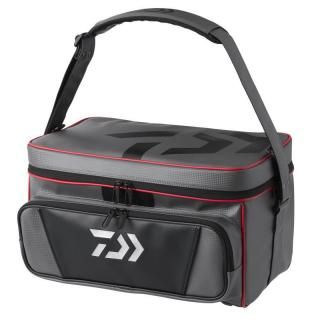 ������ �ؤ�Хå�LT LT25(D) ����᥿�� / �ؤ�֤� ���� daiwa ��� ����Ź���̲��ʡ�