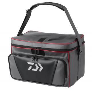  ؤХåLT LT35(D) ᥿ / ؤ֤  daiwa 