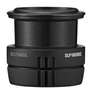  SLPW EX LT ֥å ס2 LT3000S / ꡼ ؤס daiwa