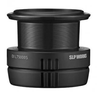  SLPW EX LT ֥å ס2 LT5000S / ꡼ ؤס daiwa