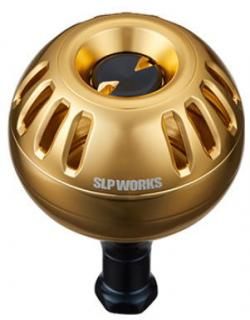  SLPW RCS 25 ƥ SALTIGA 47mm ߥѥ饦ɥΥ  / ϥɥΥ daiwa