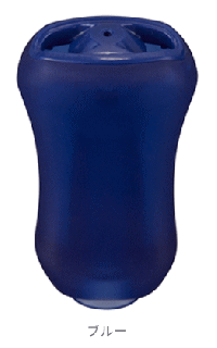 ������ SLPW RCS �ϥ�����å� I�������� �饤�ȥ��ꥢ�Υ� �֥롼 / �꡼�� �ϥ�ɥ�Υ� daiwa ����Ź���̲��ʡ�