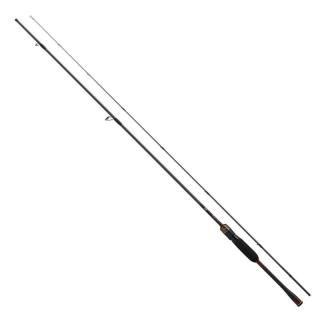  25  MX 76LB-TJ / Х Х å daiwa 