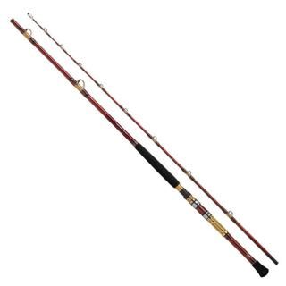  ǥץ 300-240K /  daiwa 
