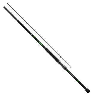 Хȥ륲 ȥ꡼ե 3-42 /  daiwa 