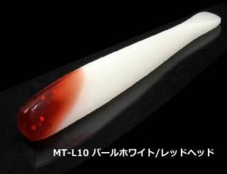 󥹥åǥ ޥʥƥ 75 MT-L10 ѡۥ磻/åɥإå / 磻ѥƥå٥ 륢  ᡼ز
