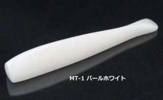 󥹥åǥ ޥʥƥ 90 MT-01 ѡۥ磻 / 磻ѥƥå٥ 륢  ᡼ز