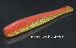 󥹥åǥ ޥʥƥ 90 MT-04 å /  / 磻ѥƥå٥ 륢  ᡼ز