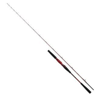 ������ �꡼�ǥ��󥰥���륲���� 73H-220��J / ���� daiwa ��� ����Ź���̲��ʡ�