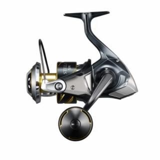 ޥ 25 ƥ SW 8000PG / ԥ˥󥰥꡼ shimano