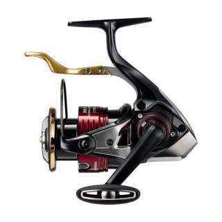  ޥ 25 BB-X ϥѡե 2 C3000DXXG S L ϥɥ / С֥졼դԥ˥󥰥ԥ˥󥰥꡼ shimano