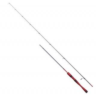 ޥ 24 ɥ㥦 ƥ˥륨ǥ S66UL-R/2 / 륢å shimano