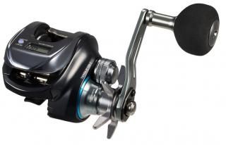 ������ 25 �ƥ����� IC 150HL-C (���ϥ�ɥ�) / �٥��ȥ꡼�� daiwa ��� ����Ź���̲��ʡ�