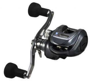  25 ƥ IC 150XH-DH-C (ϥɥ) / ٥ȥ꡼ daiwa 