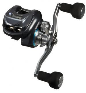  25 ƥ IC 150XHL-DH-C (ϥɥ) / ٥ȥ꡼ daiwa 