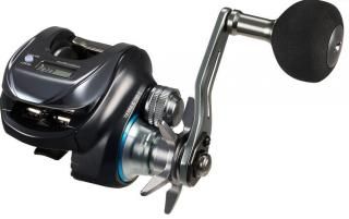  25 ƥ IC 150XHL-C (ϥɥ) / ٥ȥ꡼ daiwa 