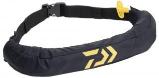  ե졼֥륢顼ȥ饤ե㥱å (ȥ׼ưưı) DF-2724JM ֥å ե꡼ / ̿ daiwa 