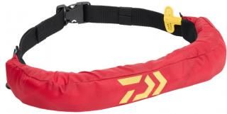  ե졼֥륢顼ȥ饤ե㥱å (ȥ׼ưưı) DF-2724JM å ե꡼ / ̿ daiwa 