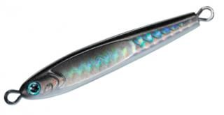  TG٥ 210 PH᥿٥꡼ / 󥰥ƥ ᥿른 daiwa  ᡼ز