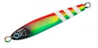 ダイワ TGベイト 250 FHトロピカルゼブラ / タングステン メタルジグ daiwa 釣具 メール便可