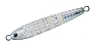  TG٥ 250 3DС֥饰 / 󥰥ƥ ᥿른 daiwa  ᡼ز