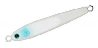  TG٥ 250 ե륰֥롼ݥå / 󥰥ƥ ᥿른 daiwa  ᡼ز